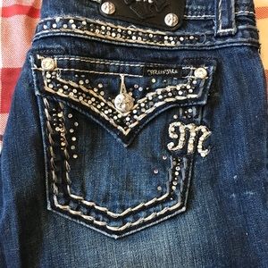 Miss Me Women’s Jeans